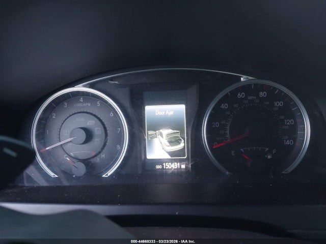 Toyota CAMRY SE 2017 4T1BF1FK4HU384760 Image 15