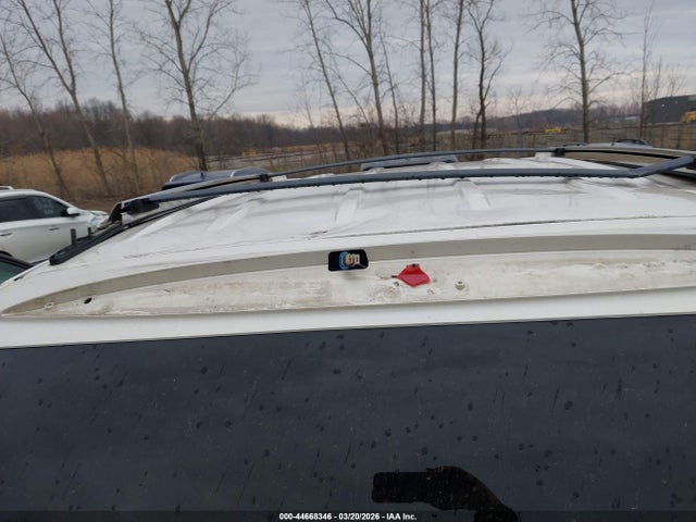 2004 CADILLAC ESCALADE 1GYEK63N24R177767 Photo 5