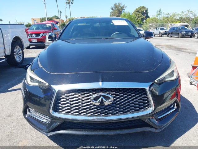 JN1CV7EK3HM110761 Infiniti Q60 2.0t