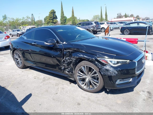 JN1CV7EK3HM110761 Infiniti Q60 2.0t