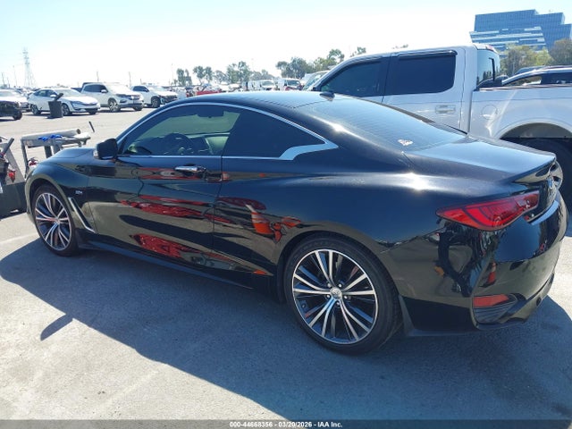 JN1CV7EK3HM110761 Infiniti Q60 2.0t