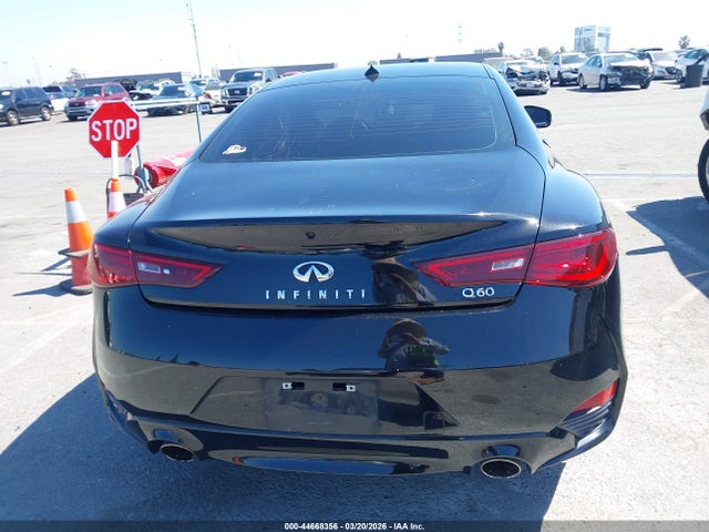 JN1CV7EK3HM110761 Infiniti Q60 2.0t