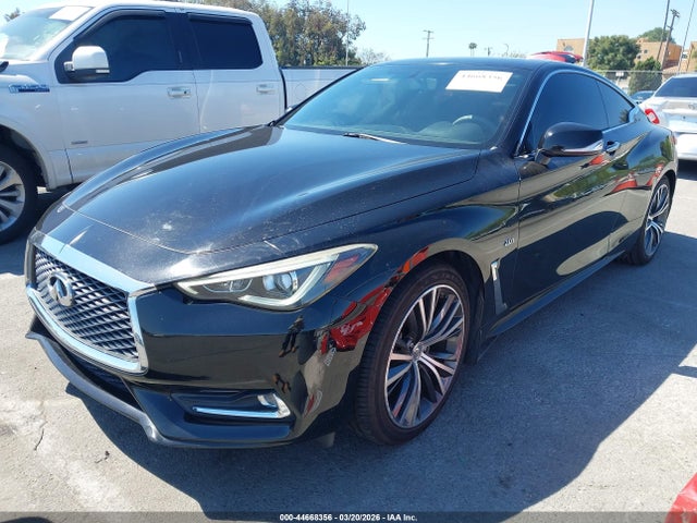 JN1CV7EK3HM110761 Infiniti Q60 2.0t