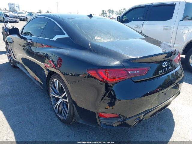 JN1CV7EK3HM110761 Infiniti Q60 2.0t