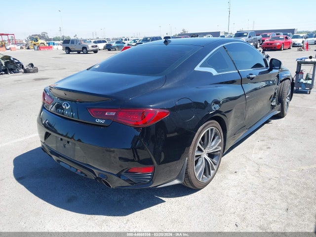 JN1CV7EK3HM110761 Infiniti Q60 2.0t