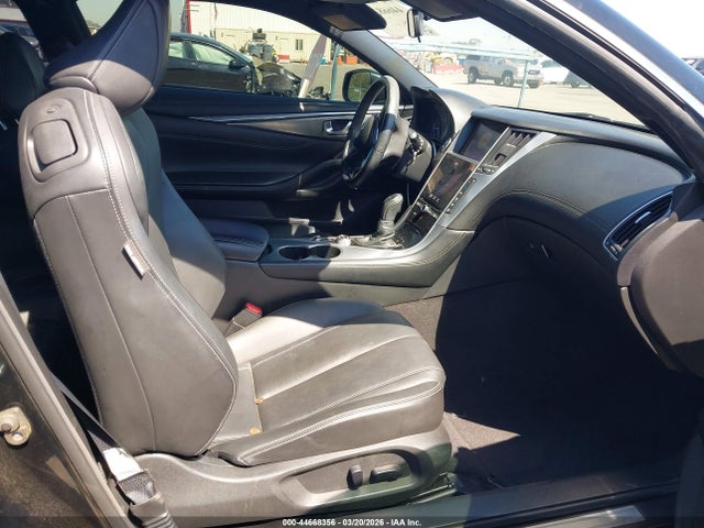 JN1CV7EK3HM110761 Infiniti Q60 2.0t