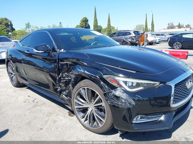 JN1CV7EK3HM110761 Infiniti Q60 2.0t
