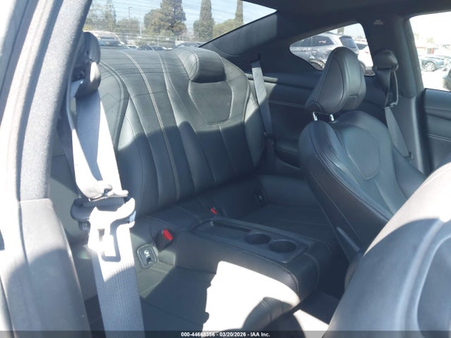 JN1CV7EK3HM110761 Infiniti Q60 2.0t