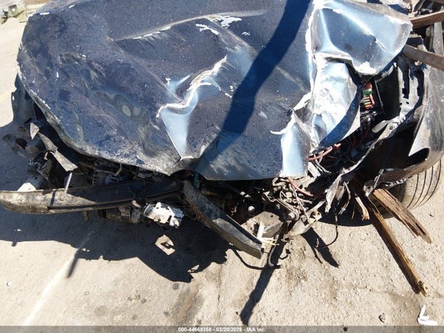 Aukcja sprzedaży 2010 Volkswagen Gti 2-door, vin: WVWED7AJ1AW155018, numer aukcji: 44668358