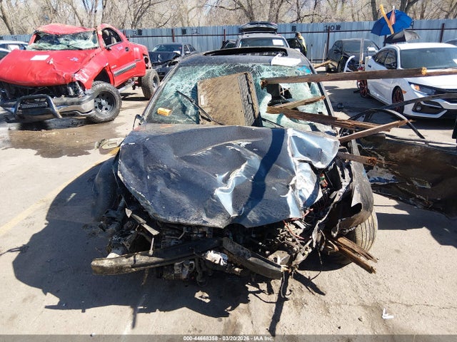 Aukcja sprzedaży 2010 Volkswagen Gti 2-door, vin: WVWED7AJ1AW155018, numer aukcji: 44668358