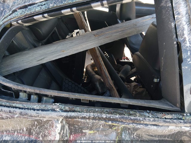 Aukcja sprzedaży 2010 Volkswagen Gti 2-door, vin: WVWED7AJ1AW155018, numer aukcji: 44668358