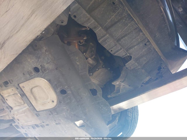 3CZRU5H19NM710521 Honda Hr-v 2wd Sport