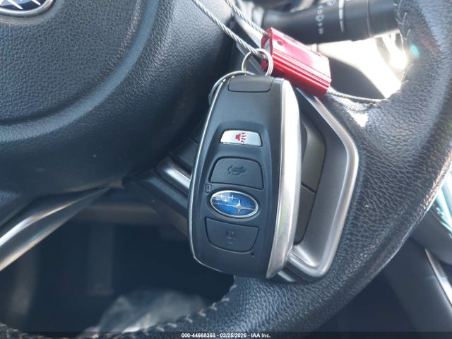 4S3BWAM61N3006410 Subaru Legacy Limited