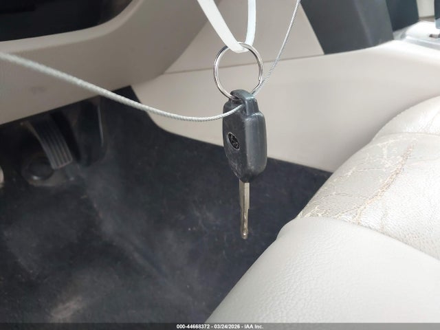 Продаж на аукціоні авто 2010 Subaru Outback 2.5i Premium, vin: 4S4BRCCC9A3341253, номер лоту: 44668372