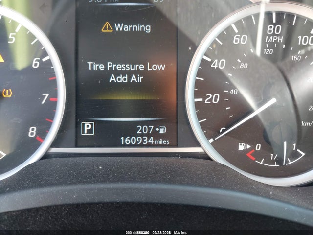 Nissan SENTRA SV 2017 3N1AB7AP1HY373443 Image 16
