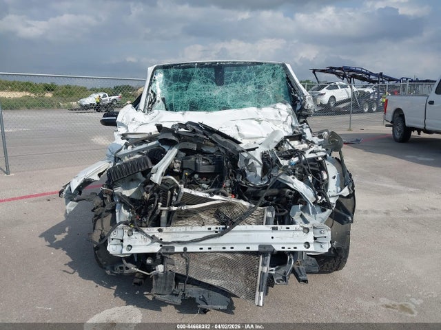 Продажа на аукционе авто 2020 Gmc Acadia Awd At4, vin: 1GKKNLLS5LZ237676, номер лота: 44668382
