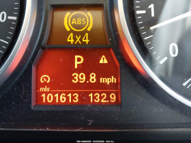 Продаж на аукціоні авто 2011 Bmw 328i Xdrive, vin: WBAPK5C50BA654908, номер лоту: 44668400