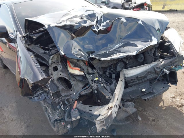 Продажа на аукционе авто 2015 Lexus Gs 350, vin: JTHCE1BL8FA009106, номер лота: 44668403
