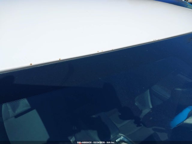 Nissan Sentra Sv Xtronic Cvt 2020 3N1AB8CV1LY306948 Image 18