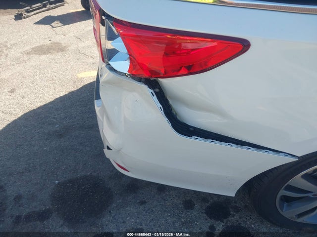 5FNRL6H8XPB022207 Honda Odyssey Touring