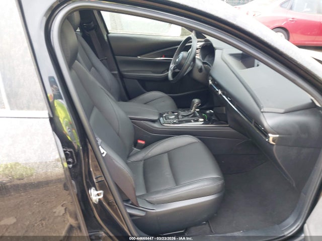 Aukcja sprzedaży 2025 Mazda Cx-30 2.5 S Preferred Package, vin: 3MVDMBCM2SM754564, numer aukcji: 44668447