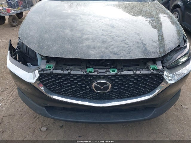 Aukcja sprzedaży 2025 Mazda Cx-30 2.5 S Preferred Package, vin: 3MVDMBCM2SM754564, numer aukcji: 44668447