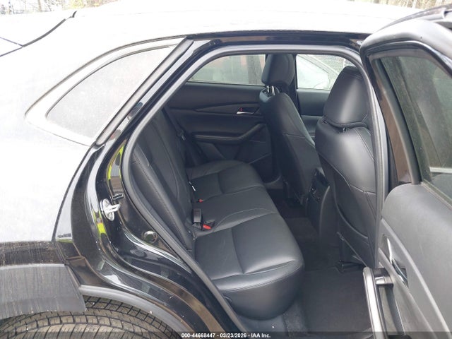 Aukcja sprzedaży 2025 Mazda Cx-30 2.5 S Preferred Package, vin: 3MVDMBCM2SM754564, numer aukcji: 44668447