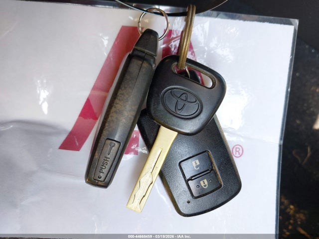 3TMGZ5AN3JM188376 Toyota Tacoma Limited