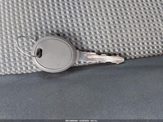 Aukcja sprzedaży 2014 Jeep Patriot Sport, vin: 1C4NJPBB9ED645241, numer aukcji: 44668466