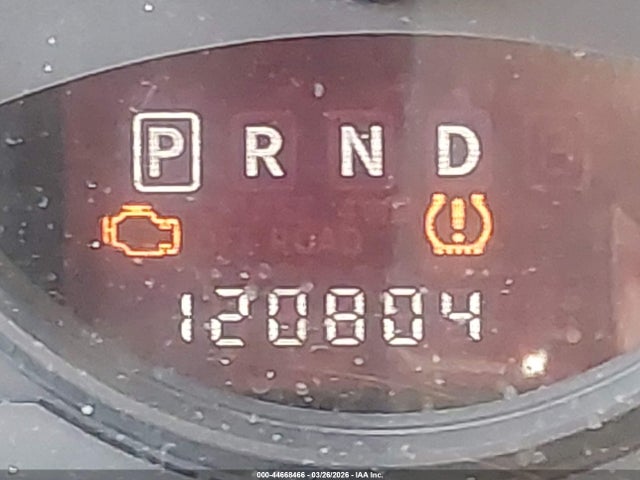 Aukcja sprzedaży 2014 Jeep Patriot Sport, vin: 1C4NJPBB9ED645241, numer aukcji: 44668466