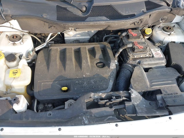 Aukcja sprzedaży 2014 Jeep Patriot Sport, vin: 1C4NJPBB9ED645241, numer aukcji: 44668466
