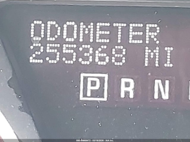 Aukcja sprzedaży 2013 Gmc Acadia Slt-1, vin: 1GKKRRKD6DJ213137, numer aukcji: 44668472