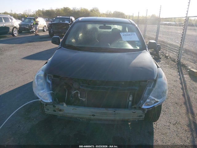 3N1CN7AP6FL949229 Nissan Versa 1.6 S/1.6 S+/1.6 Sl/1.6 Sv