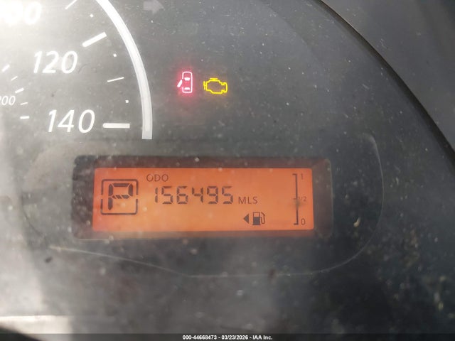 3N1CN7AP6FL949229 Nissan Versa 1.6 S/1.6 S+/1.6 Sl/1.6 Sv