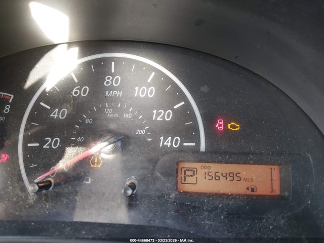 3N1CN7AP6FL949229 Nissan Versa 1.6 S/1.6 S+/1.6 Sl/1.6 Sv