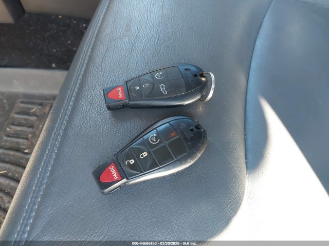 2015 RAM 1500 1C6RR7LM4FS717896 Photo 10