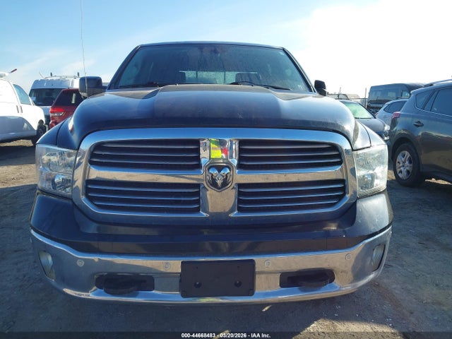 2015 RAM 1500 1C6RR7LM4FS717896 Photo 5