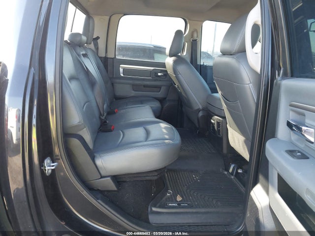 2015 RAM 1500 1C6RR7LM4FS717896 Photo 7
