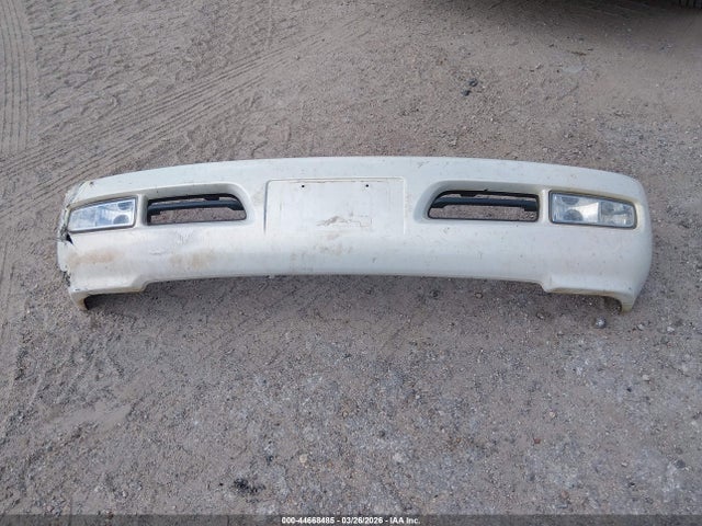 Aukcja sprzedaży 2000 Lexus Lx 470, vin: JT6HT00WXY0119868, numer aukcji: 44668485