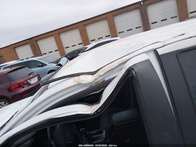 Aukcja sprzedaży 2022 Gmc Canyon 4wd  Short Box At4 - Cloth, vin: 1GTG6FEN3N1160749, numer aukcji: 44668486