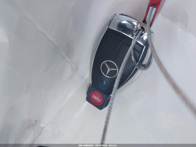 Продаж на аукціоні авто 2010 Mercedes-benz Gl 350 Bluetec 4matic, vin: 4JGBF2FE7AA544475, номер лоту: 44668492