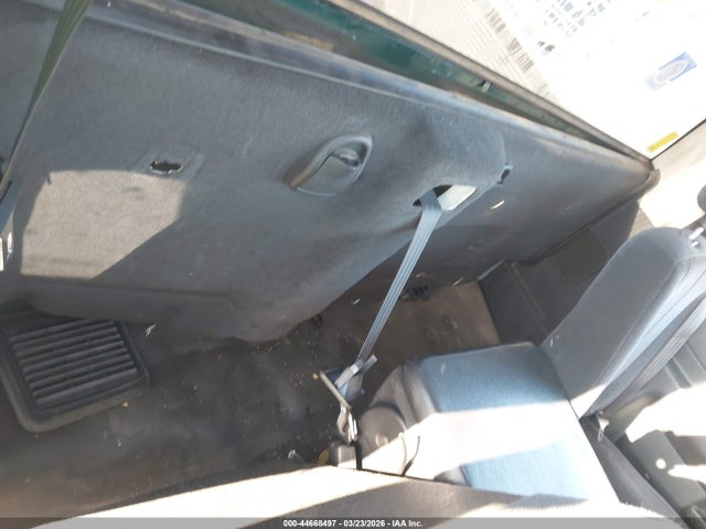 Продаж на аукціоні авто 2003 Dodge Ram 1500 Slt/laramie/st, vin: 1D7HU16N03J517965, номер лоту: 44668497