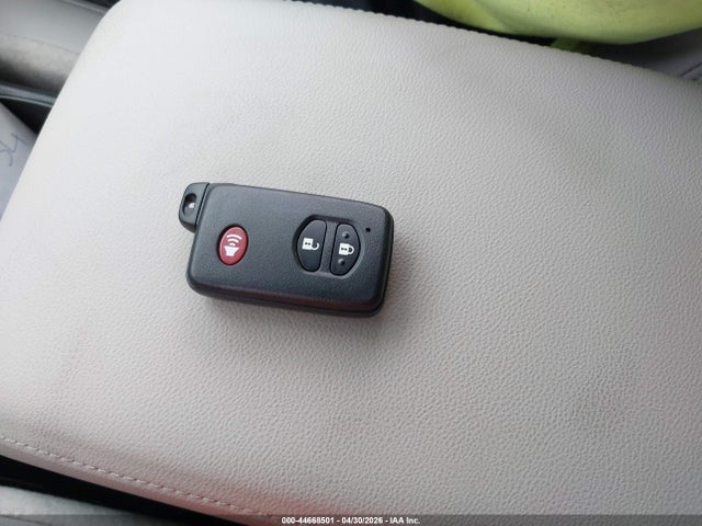 Aukcja sprzedaży 2009 Toyota Rav4 Limited V6, vin: JTMBK31V995075049, numer aukcji: 44668501