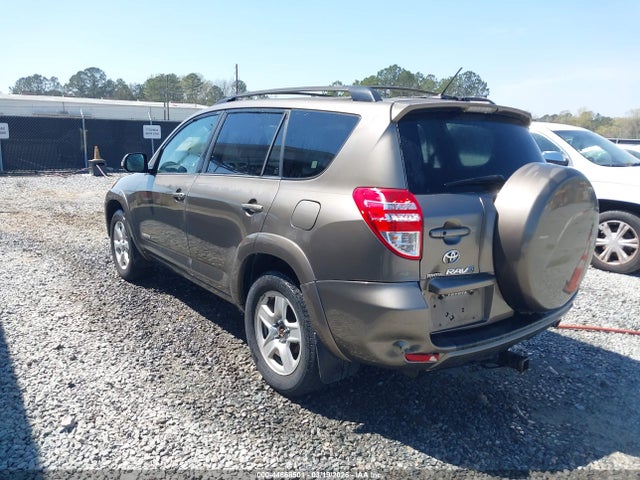 Aukcja sprzedaży 2009 Toyota Rav4 Limited V6, vin: JTMBK31V995075049, numer aukcji: 44668501