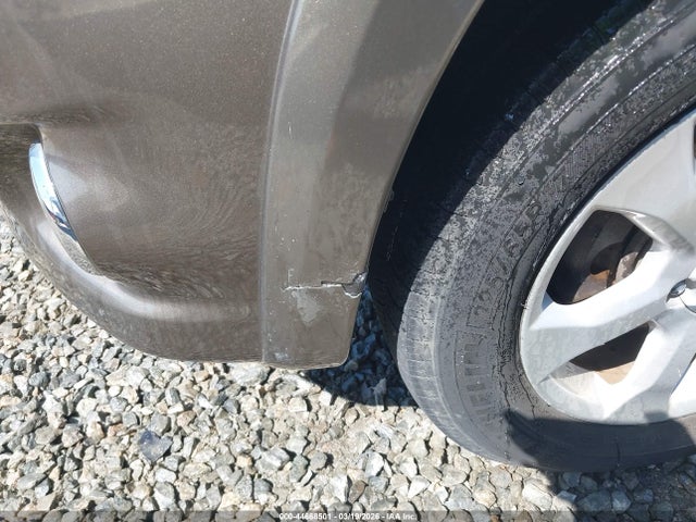 Aukcja sprzedaży 2009 Toyota Rav4 Limited V6, vin: JTMBK31V995075049, numer aukcji: 44668501