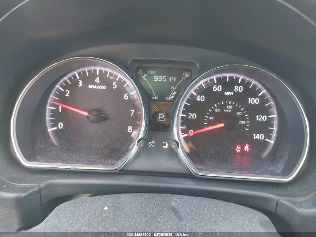 3N1CN7AP8FL821977 Nissan Versa 1.6 Sv