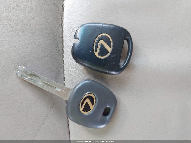 44668506 :رقم المزاد ، JTJHW31U760036021 vin ، 2006 Lexus Rx 400h مزاد بيع