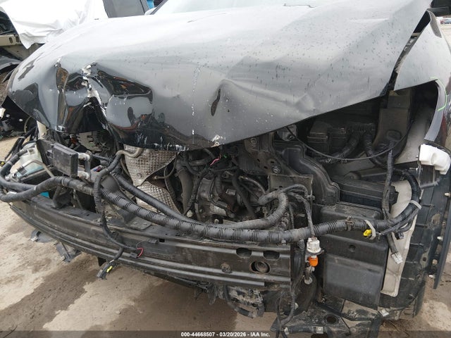 Aukcja sprzedaży 2019 Nissan Rogue S, vin: 5N1AT2MT3KC797322, numer aukcji: 44668507