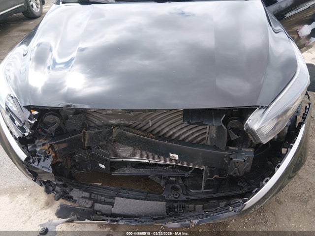 44668515 :رقم المزاد ، 3KPF24AD8PE589278 vin ، 2023 Kia Forte Lxs مزاد بيع