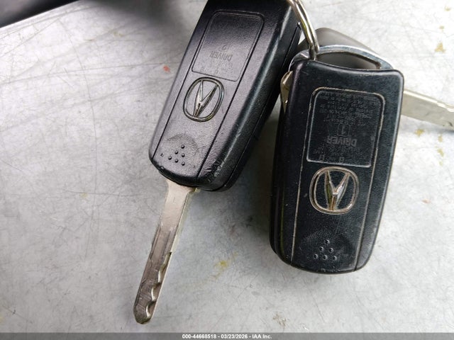 Продаж на аукціоні авто 2011 Acura Tsx 2.4, vin: JH4CU2F6XBC007644, номер лоту: 44668518